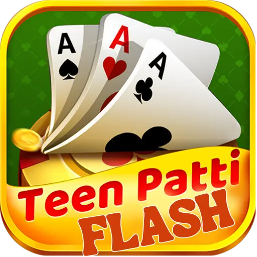 teen patti game download karni hai download