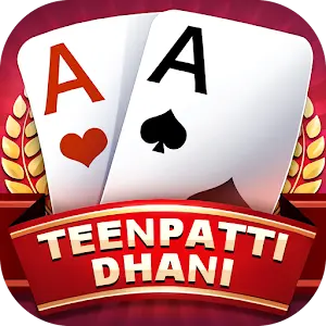 teen patti gold apk old version download download