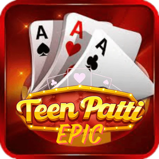 teen patti ka sabse bada patta download