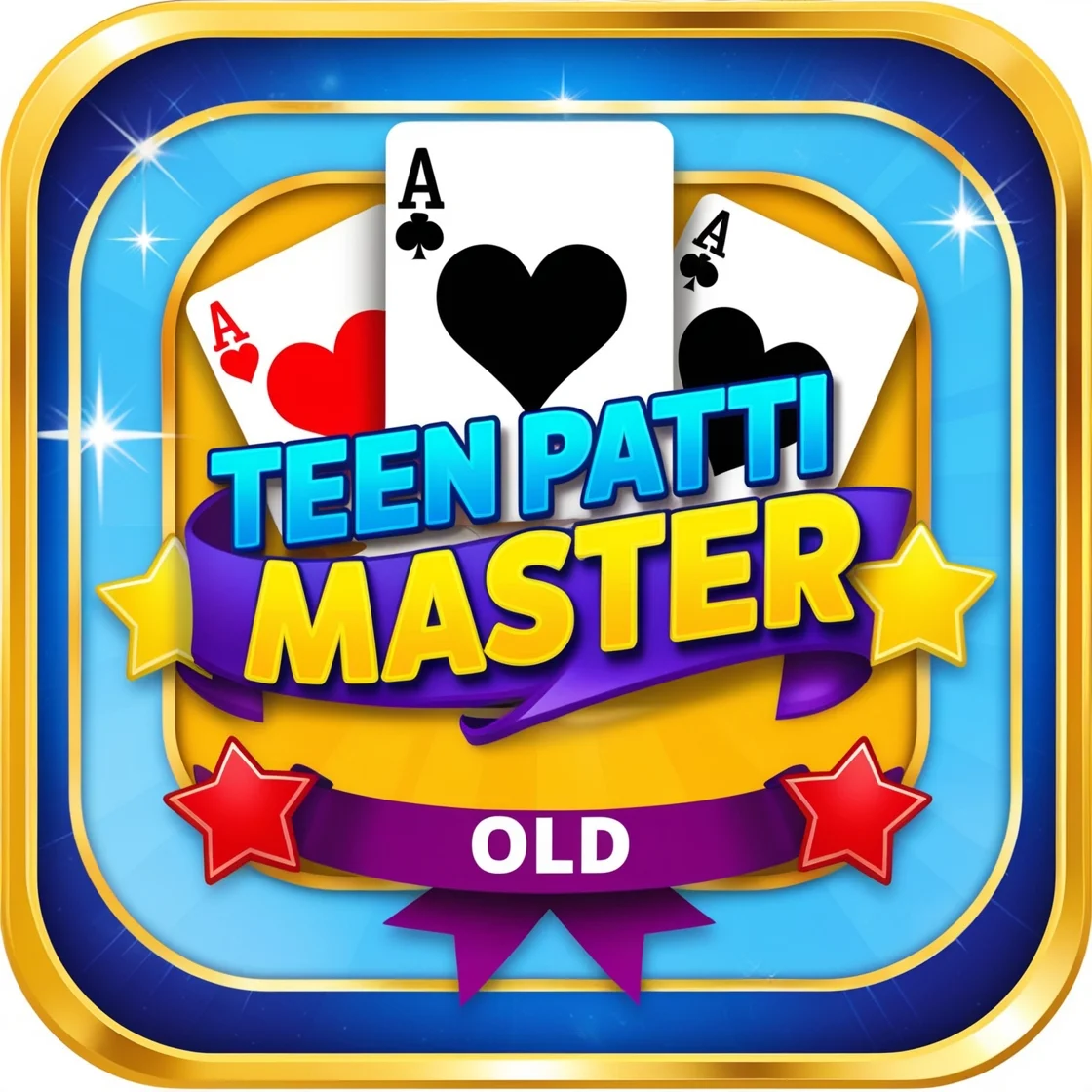 rang teen patti download
