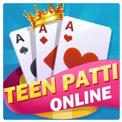 jova teen patti game download