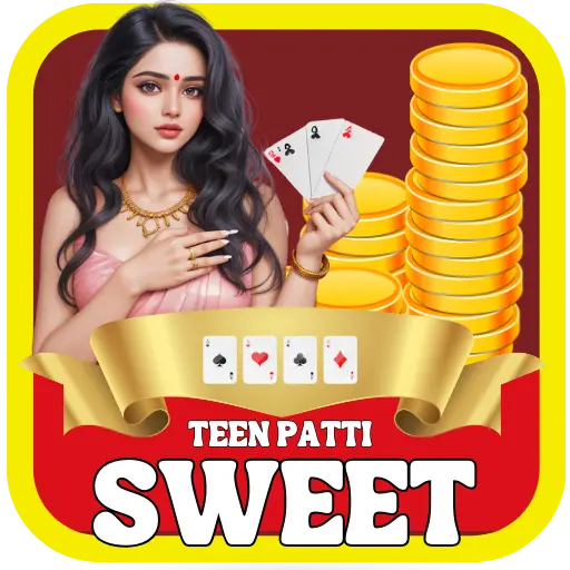 purani teen patti download