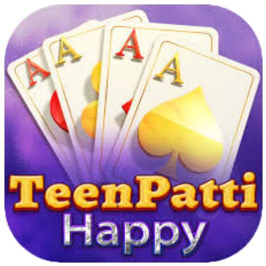 shraddha kapoor teen patti download
