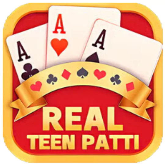 teen patti hola download