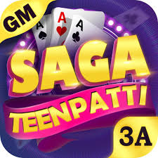 teen patti tecno download