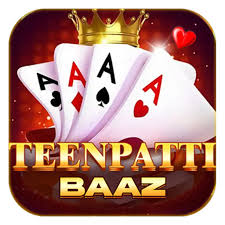 new teen patti master download