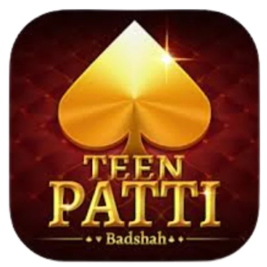 teen patti master new game 2026 download