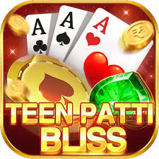 teen patti dana download