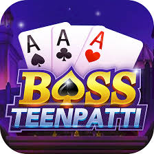 namaste teen patti dhan download