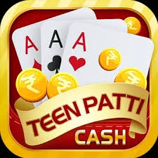 junglee teen patti mod download