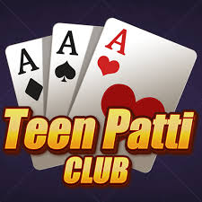 teen patti be mahal download