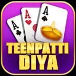 tash khela teen patti download