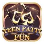 teen patti stand download