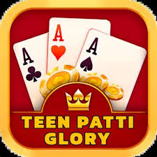 teen patti gold 777 download download