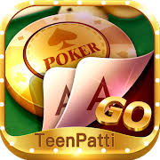 teen patti wealth link download