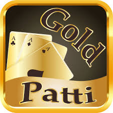 teen patti game development services download