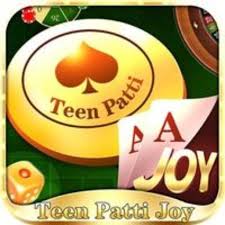 teen patti joy all list download