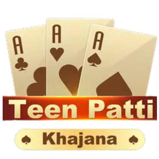 teen patti support download