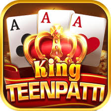 teen patti chips bazar download
