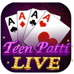 sona teen patti app download