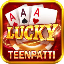 a33 club teen patti download