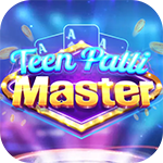 teen patti master apk 2022 download