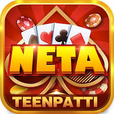 game paisa wala teen patti download