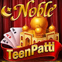 teen patti online withdrawal game download