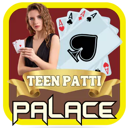 teen patti bliss new download