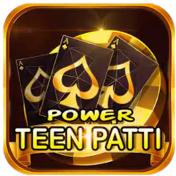 teen patti real cash game download
