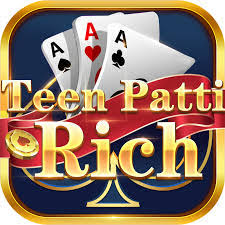 all teen patti link download