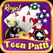 teen patti master photo download