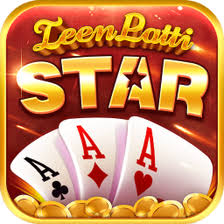 teen patti vip2 download