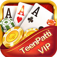 teen patti bonus 51 list download