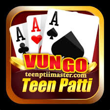 teen patti ishara download
