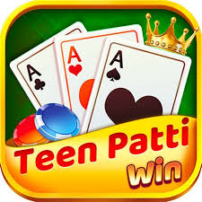 teen patti rush game download
