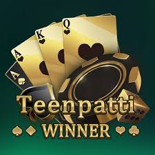 teenpatti master old version download