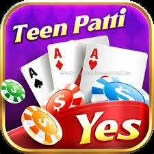 namaste game teen patti download