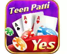teen patti room apk download download