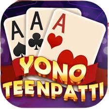 teen patti video download